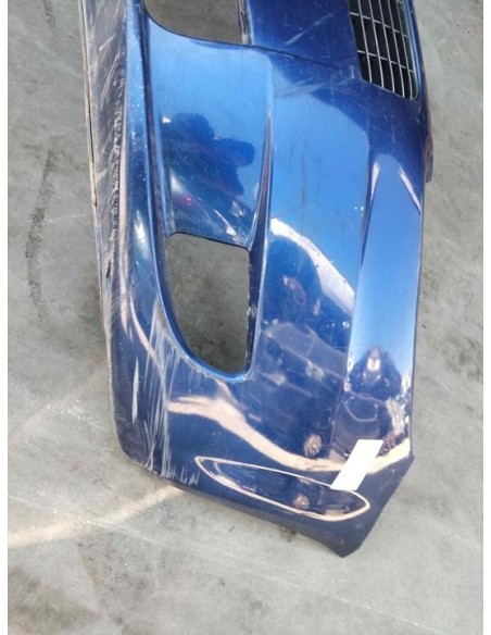 PARAGOLPES DELANTERO FIAT II PUNTO (188) BERLINA - 272116