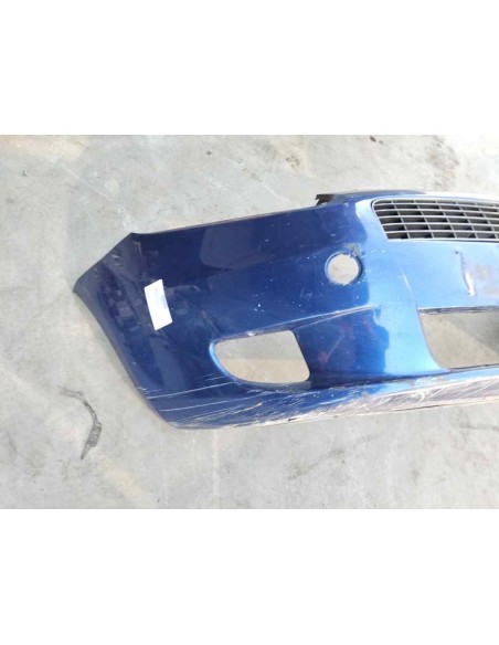 PARAGOLPES DELANTERO FIAT II PUNTO (188) BERLINA - 272116