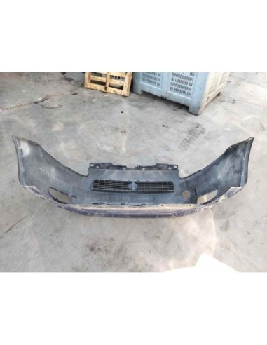 PARAGOLPES DELANTERO FIAT II PUNTO (188)...