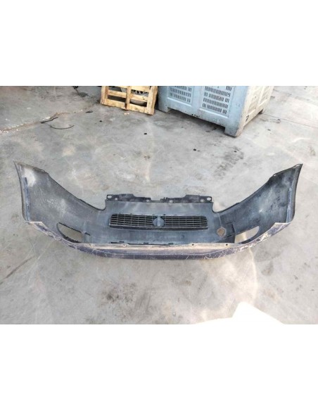 PARAGOLPES DELANTERO FIAT II PUNTO (188) BERLINA - 272116