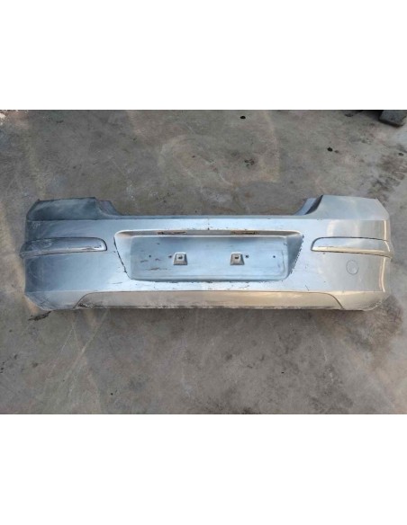 PARAGOLPES TRASERO OPEL ASTRA H BERLINA - 274010