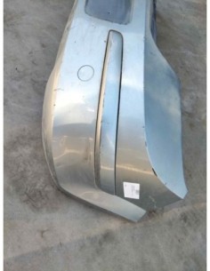 PARAGOLPES TRASERO OPEL ASTRA H BERLINA - 274010 2