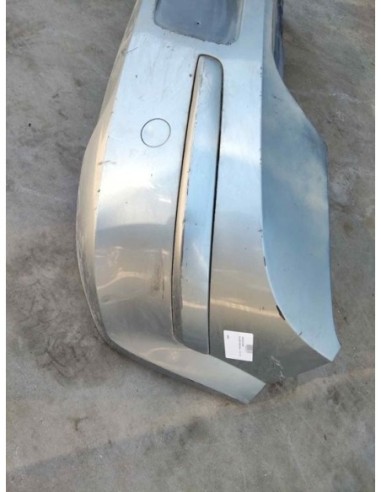 PARAGOLPES TRASERO OPEL ASTRA H BERLINA - 274010