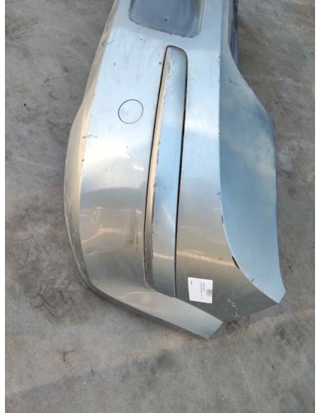 PARAGOLPES TRASERO OPEL ASTRA H BERLINA - 274010