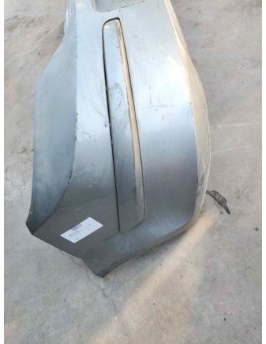 PARAGOLPES TRASERO OPEL ASTRA H BERLINA - 274010