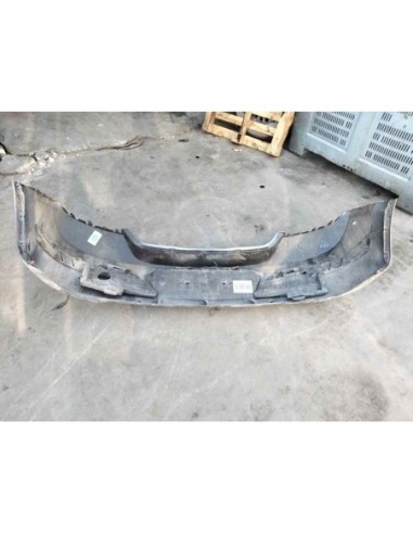 PARAGOLPES TRASERO OPEL ASTRA H BERLINA - 274010