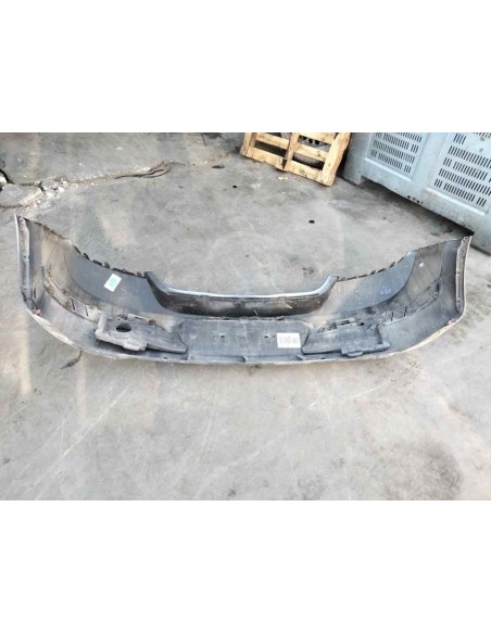 PARAGOLPES TRASERO OPEL ASTRA H BERLINA - 274010