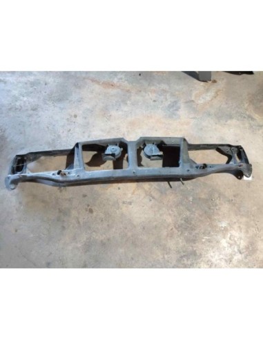 PANEL FRONTAL VOLVO SERIE 850 - 161778