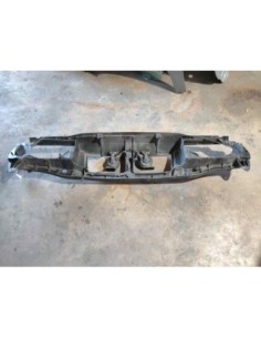 PANEL FRONTAL VOLVO SERIE 850 - 161778 2