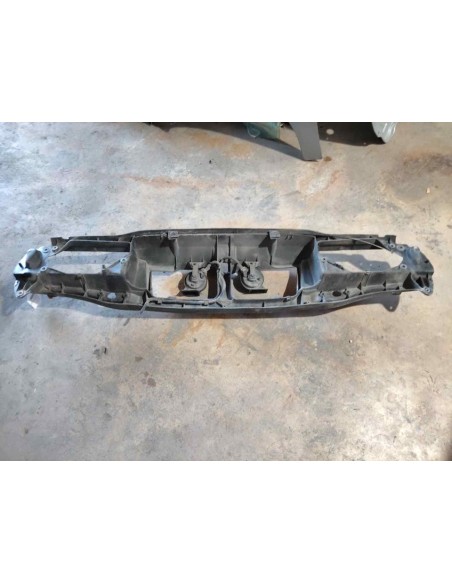 PANEL FRONTAL VOLVO SERIE 850 - 161778