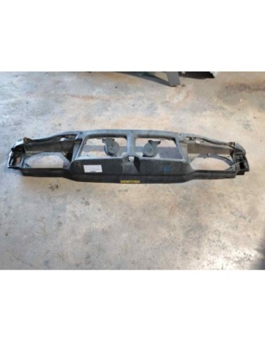 PANEL FRONTAL VOLVO SERIE 850 - 161778
