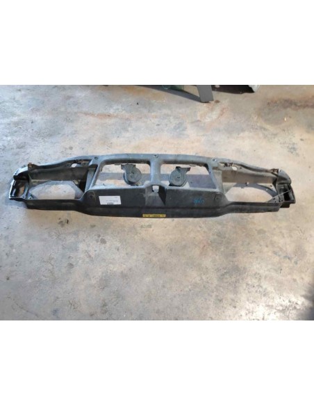 PANEL FRONTAL VOLVO SERIE 850 - 161778