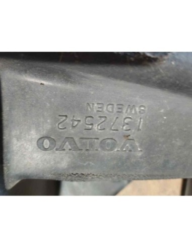 PANEL FRONTAL VOLVO SERIE 850 - 161778