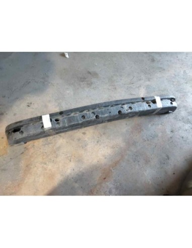 REFUERZO PARAGOLPES TRASERO VOLVO SERIE 850 -...