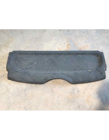 BANDEJA TRASERA PEUGEOT 206 - 274023