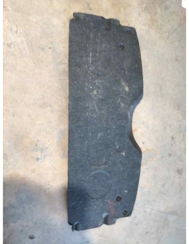 BANDEJA TRASERA PEUGEOT 206 - 274023