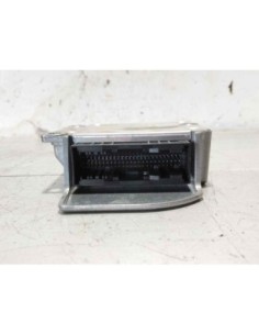 CENTRALITA AIRBAG BMW SERIE X3 (E83) - 231839 2