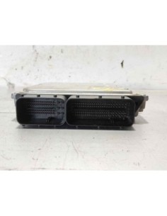CENTRALITA MOTOR UCE BMW SERIE X3 (E83) - 231842 2