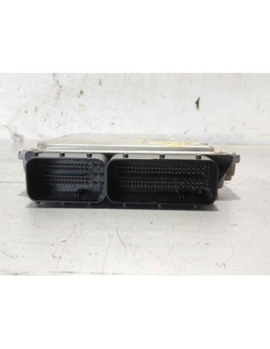CENTRALITA MOTOR UCE BMW SERIE X3 (E83) - 231842