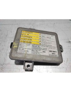 CENTRALITA FAROS XENON HONDA ACCORD TOURER (CN/CM) - 274012