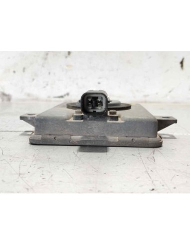 CENTRALITA FAROS XENON HONDA ACCORD TOURER...