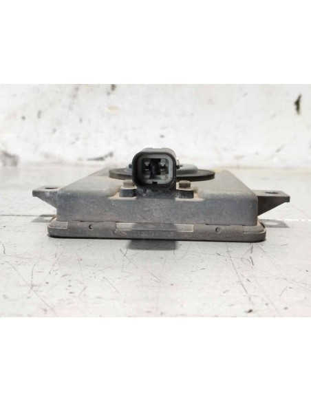 CENTRALITA FAROS XENON HONDA ACCORD TOURER (CN/CM) - 274012