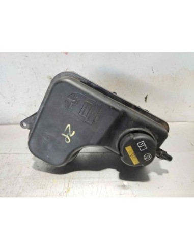 DEPOSITO EXPANSION BMW SERIE X3 (E83) - 274016