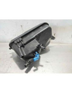 DEPOSITO EXPANSION BMW SERIE X3 (E83) - 274016 2