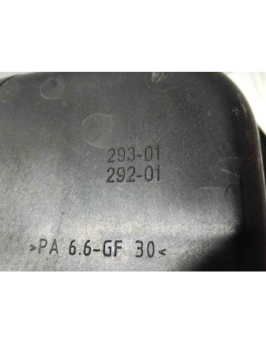 DEPOSITO EXPANSION BMW SERIE X3 (E83) - 274016