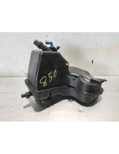 DEPOSITO EXPANSION BMW SERIE X3 (E83) - 274016