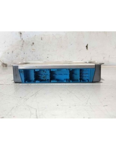CENTRALITA CAMBIO AUTOMATICO BMW SERIE X3 (E83)...