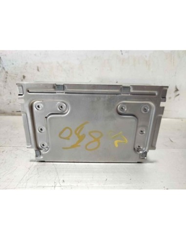 CENTRALITA CAMBIO AUTOMATICO BMW SERIE X3 (E83)...