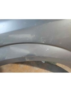 ALETA DELANTERA IZQUIERDA OPEL ASTRA H BERLINA - 274009 2