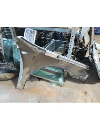ALETA DELANTERA IZQUIERDA OPEL ASTRA H BERLINA...