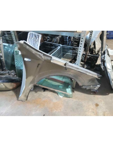 ALETA DELANTERA IZQUIERDA OPEL ASTRA H BERLINA - 274009