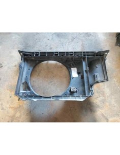 PANEL FRONTAL PEUGEOT 206 + - 274015 2