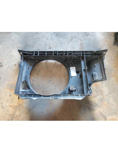PANEL FRONTAL PEUGEOT 206 + - 274015