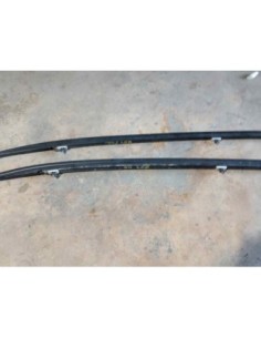 BARRAS TECHO OPEL ZAFIRA B - 237772 2