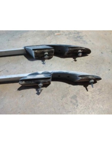 BARRAS TECHO SSANGYONG KYRON - 274027