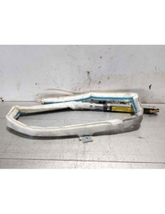AIRBAG CORTINA DELANTERO IZQUIERDO SSANGYONG KYRON - 274028