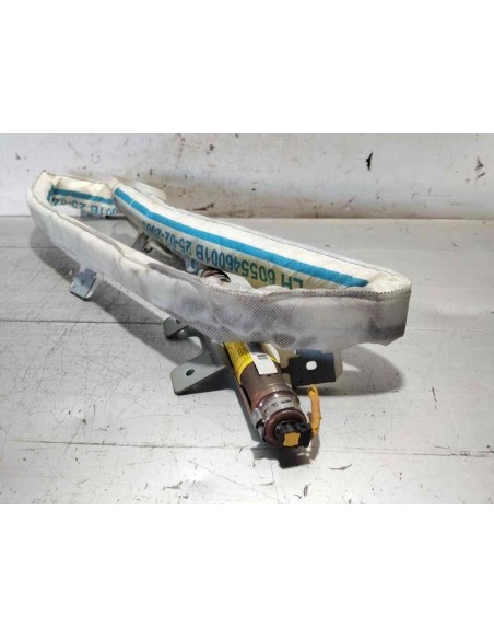 AIRBAG CORTINA DELANTERO IZQUIERDO SSANGYONG KYRON - 274028