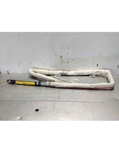 AIRBAG CORTINA DELANTERO DERECHO SSANGYONG...