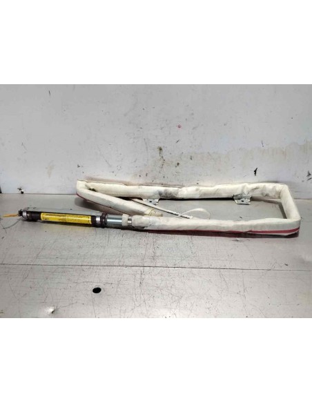 AIRBAG CORTINA DELANTERO DERECHO SSANGYONG KYRON - 274029