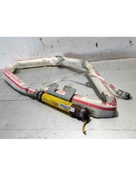 AIRBAG CORTINA DELANTERO DERECHO SSANGYONG KYRON - 274029