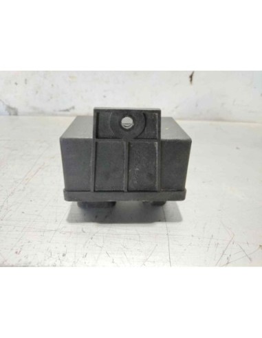 CAJA PRECALENTAMIENTO LAND ROVER RANGE ROVER...