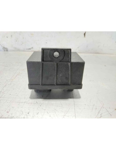 CAJA PRECALENTAMIENTO LAND ROVER RANGE ROVER SPORT - 273253