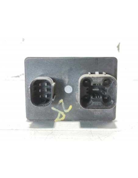 CAJA PRECALENTAMIENTO LAND ROVER RANGE ROVER SPORT - 273253