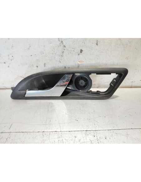 MANETA INTERIOR DELANTERA IZQUIERDA SKODA OCTAVIA BERLINA (1Z3) - 274024