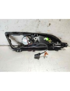 MANETA INTERIOR DELANTERA IZQUIERDA SKODA OCTAVIA BERLINA... 2