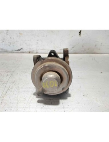 VALVULA EGR SEAT CORDOBA BERLINA (6L2) - 262245